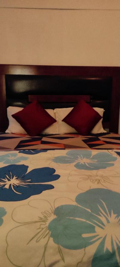 Columbus Goa Hotel Canacona Exterior photo